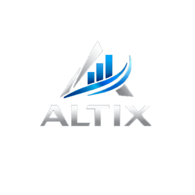 Altix Logo